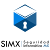 logoSIMX